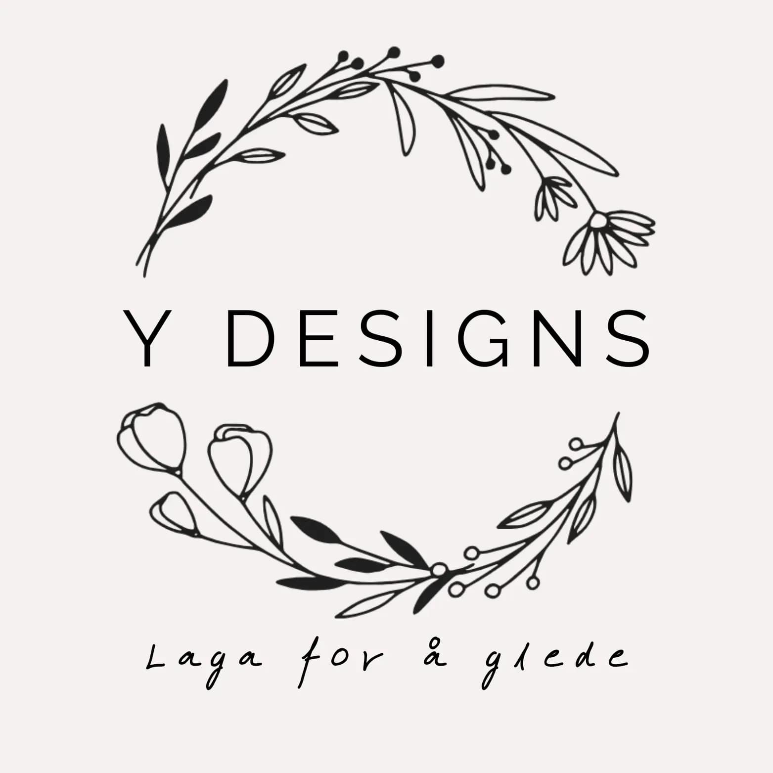Y Designs